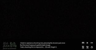 Bocchi the Wanderer: A NEET's Solo Ride Around Japan