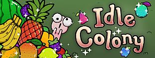 Idle Colony