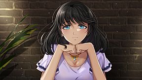 Wild Angels | Episode 1