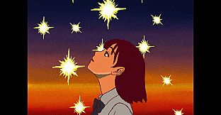 All (Too) Good Things