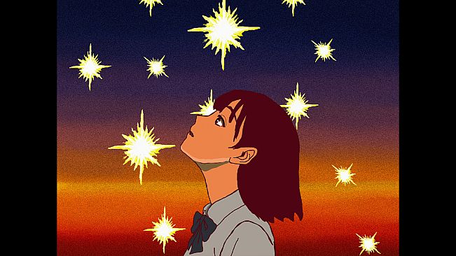 All (Too) Good Things