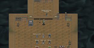 Romanticized Dreams of a Post-Apocalyptic Cowpoke