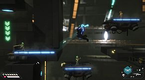 Phantom Beasts - Redemption