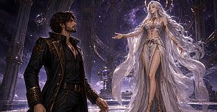 Sex, Gods & Monsters: The Velvet Apocalypse
