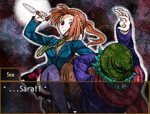 Your Turn To Die -Death Game By Majority-