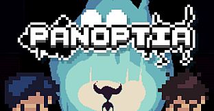 Panoptia Original Soundtrack
