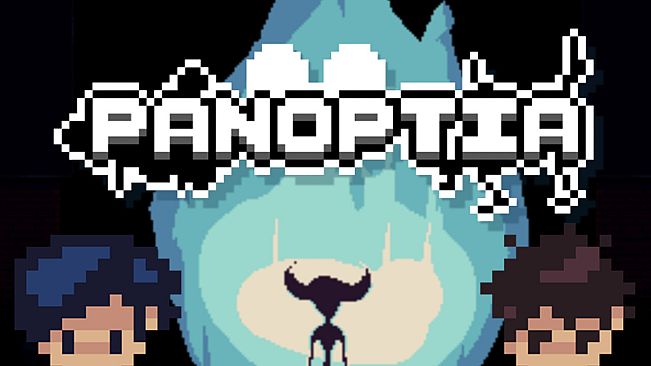 Panoptia Original Soundtrack