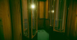 Space Transport Tycoon