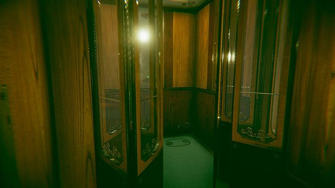 Space Transport Tycoon