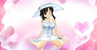 SENRAN KAGURA Reflexions - Yomi Reflexions Course & 12-Outfit Set