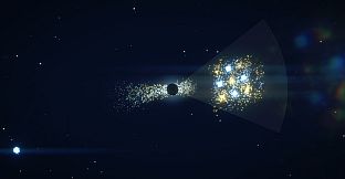 Revive the Moonlight with Stardust