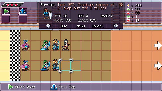 Notice Me Leena-senpai!