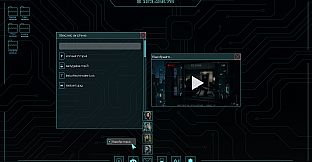 Data Trader