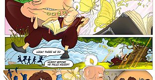 Bygone Dreams - Heart of Darkness