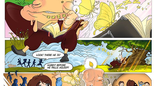 Bygone Dreams - Heart of Darkness