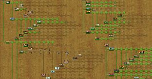 Stronghold Kingdoms Starter Pack