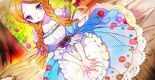 Fairy Tale Encore