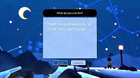 Kind Words 2 (lofi city pop)