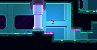 Gravity Vs Goo