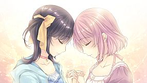 Nurse Love Addiction