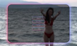 Speed Dates Summer Edition