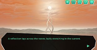 Dream Spectra Soundtrack