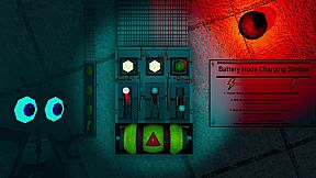 1306 Chapter 1: Reactors & Robots