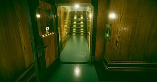 Space Transport Tycoon