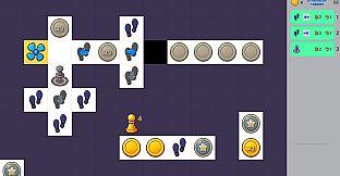 Refund