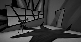 The Eyes of Dr Kautzmann