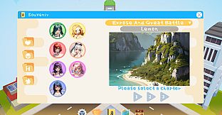 Money And Lady - HAPPY BOOM PATCH