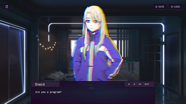 CELL 0: Cyber Entertainment Leisure Lounge