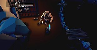 Fall of Light: Darkest Edition