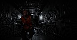 The Prospector Odyssey