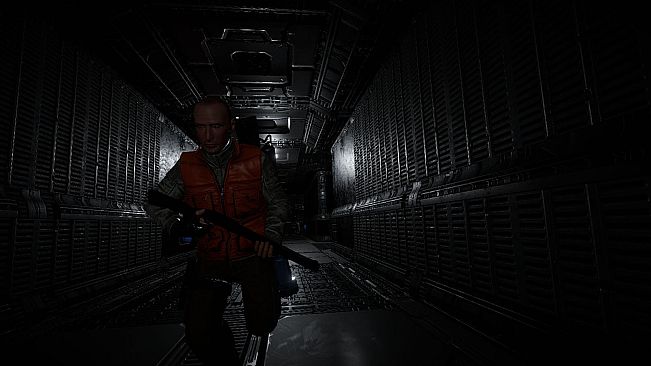 The Prospector Odyssey