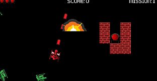 A100 Guard Tank Full Game