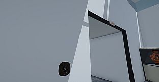 Messa Anomaly