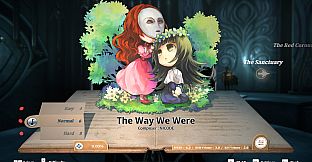 DEEMO -Reborn- Prime Pack III