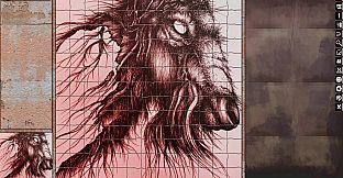 Jigsaw Puzzle Pack - Pixel Puzzles Ultimate: Cheregi 2