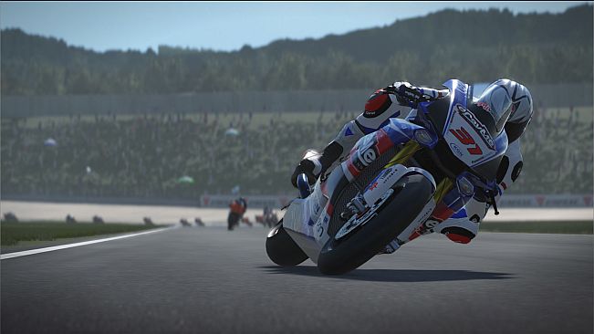 Ride 2 Competition Bikes Pack