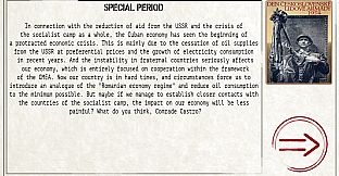 Ostalgie: Fall of the Curtain