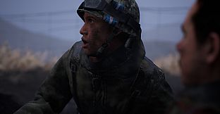 Malvinas: La Ultima Carta