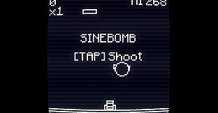 SINEBOMB