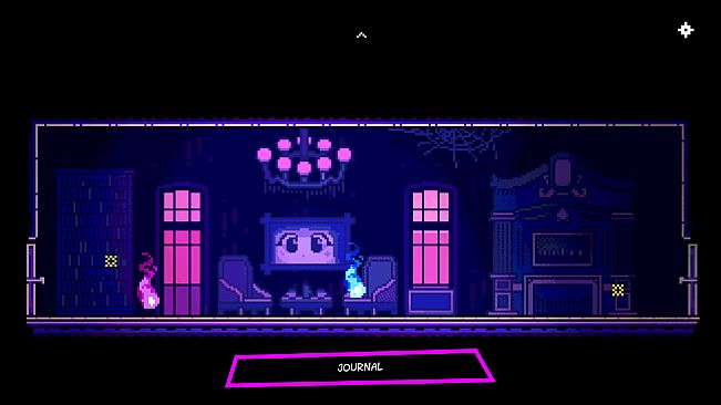 Embers Of Spiritflame