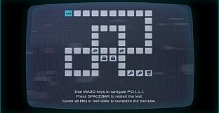 On the Peril of Parrots