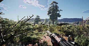 Wrath of the Goliaths: Dinosaurs