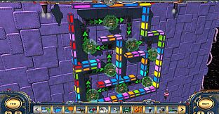 Crazy Machines 2: Invaders From Space, 2nd Wave DLC