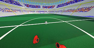 Feetball