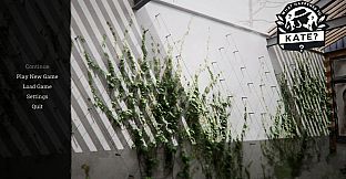 What happened to Kate