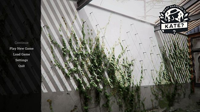 What happened to Kate